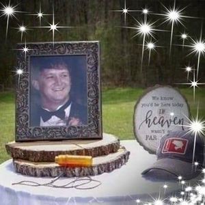 Meet your Posher, Martha